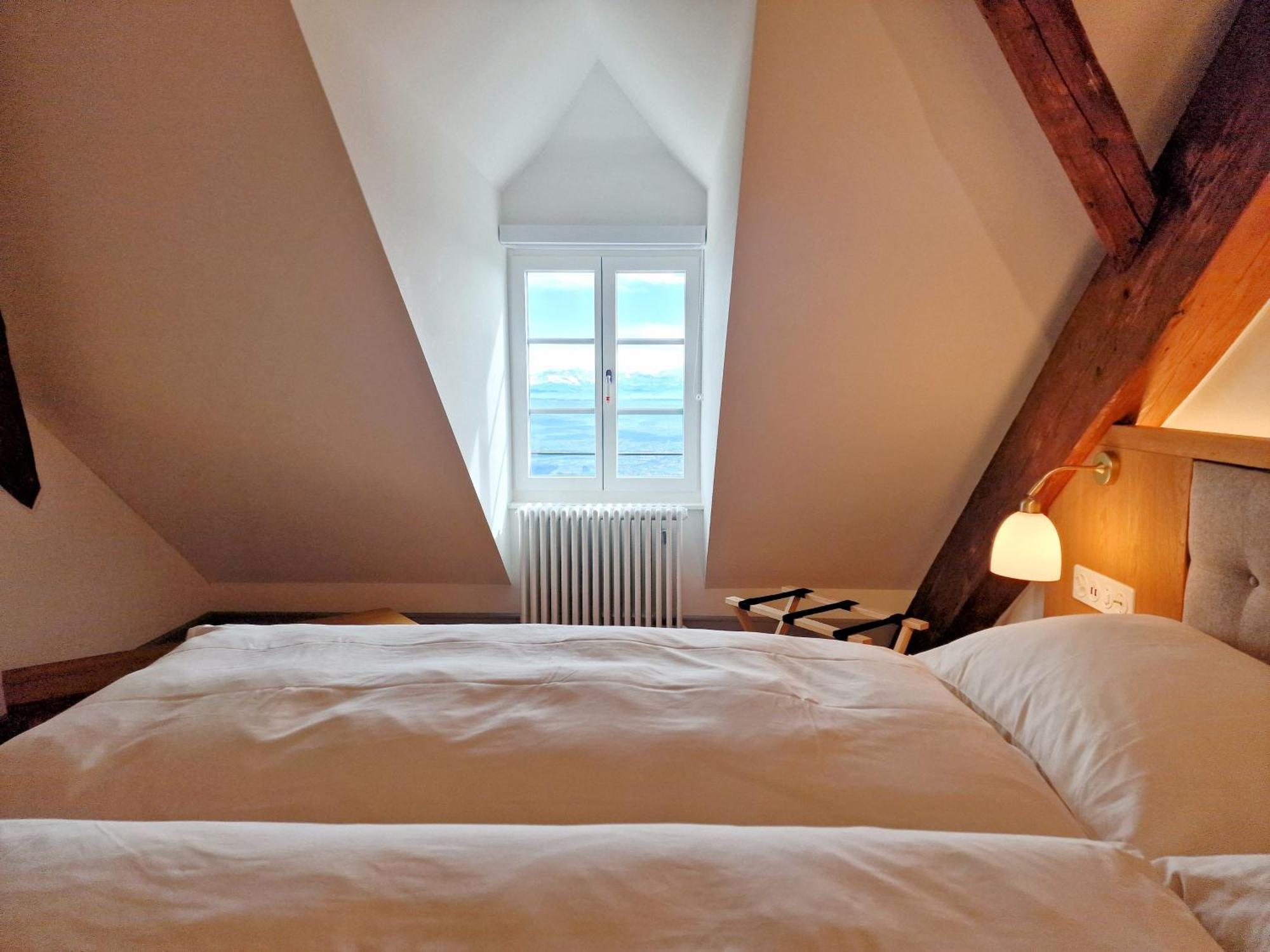 Hotel Weissenstein Oberdorf  Экстерьер фото