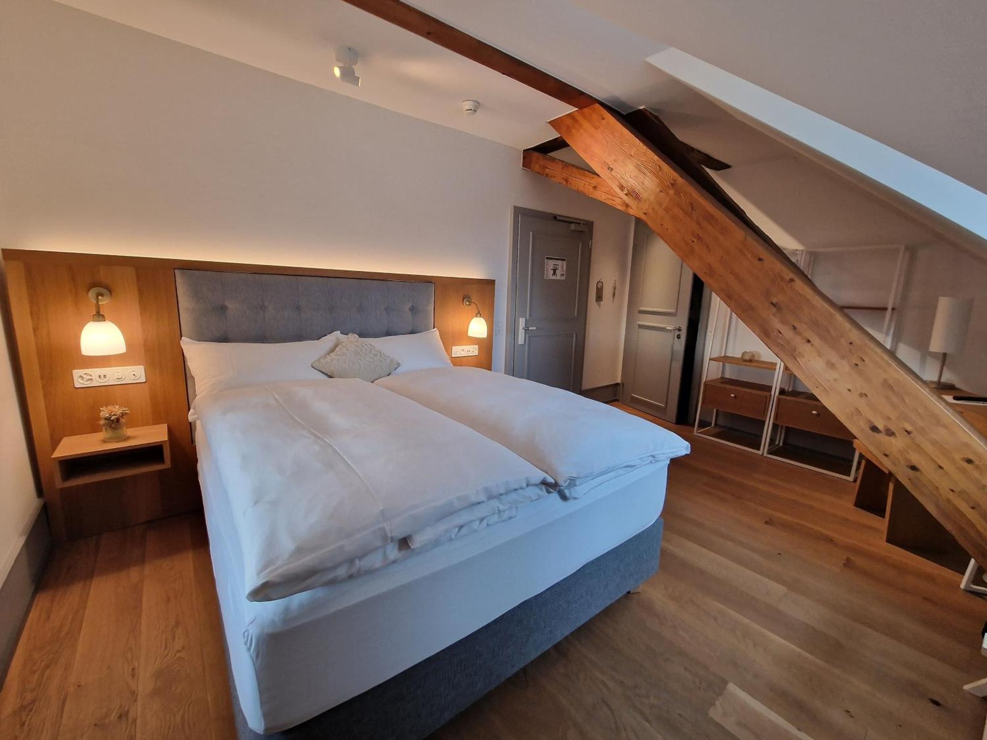 Hotel Weissenstein Oberdorf  Экстерьер фото